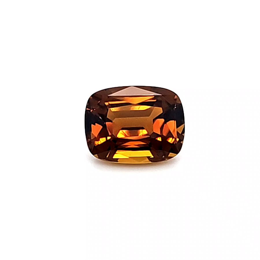 Loose BrownTourmaline