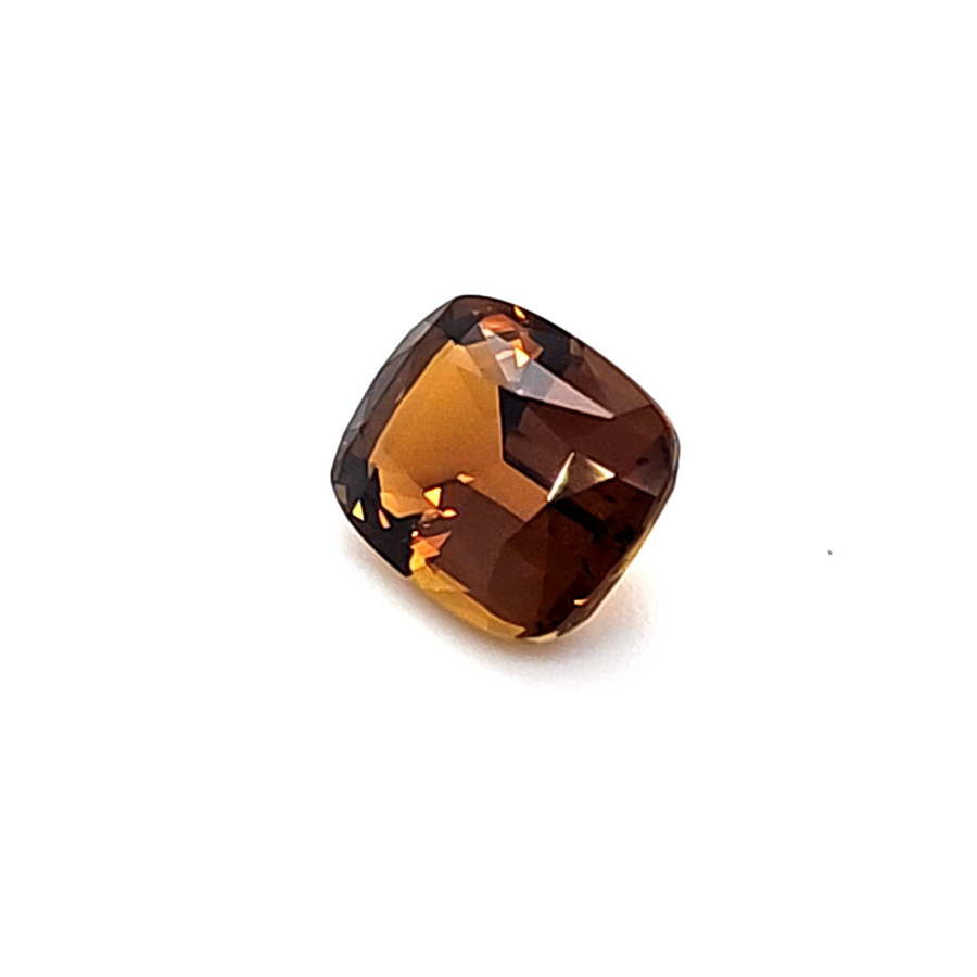 BrownTourmaline Gemstone