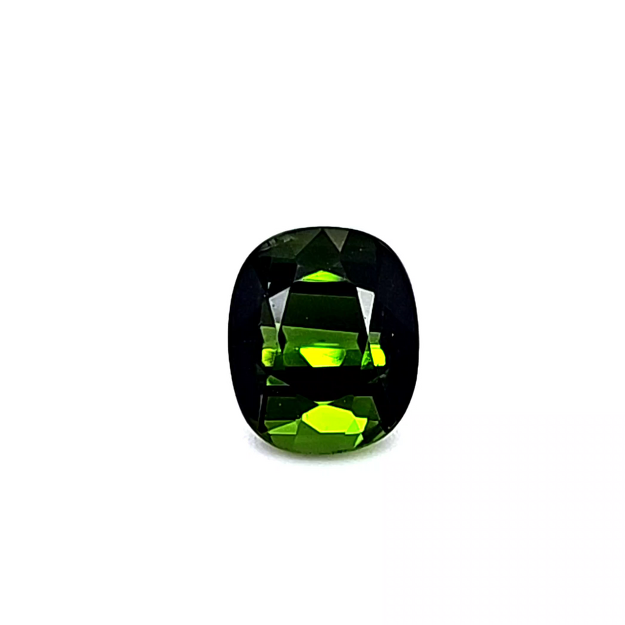 Green Tourmaline for sale