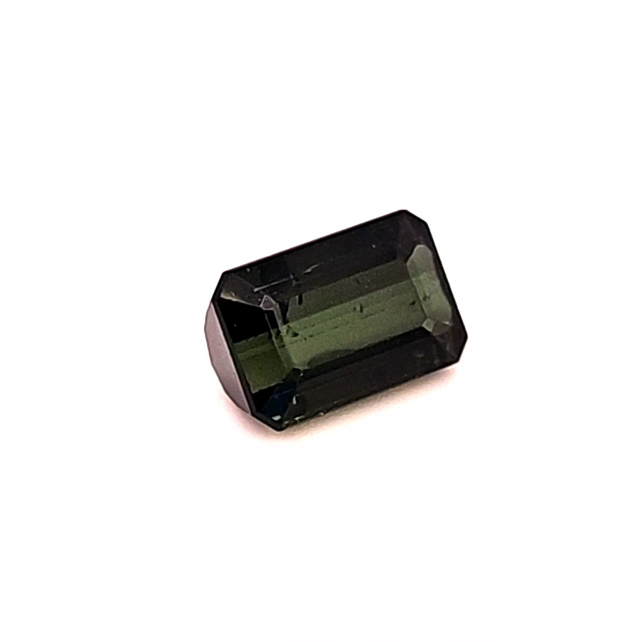 Price for Green Tourmaline