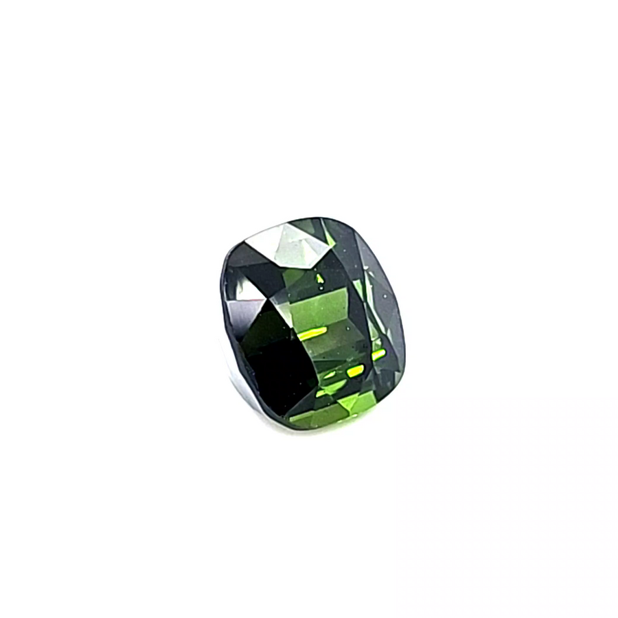 Price for Green Tourmaline