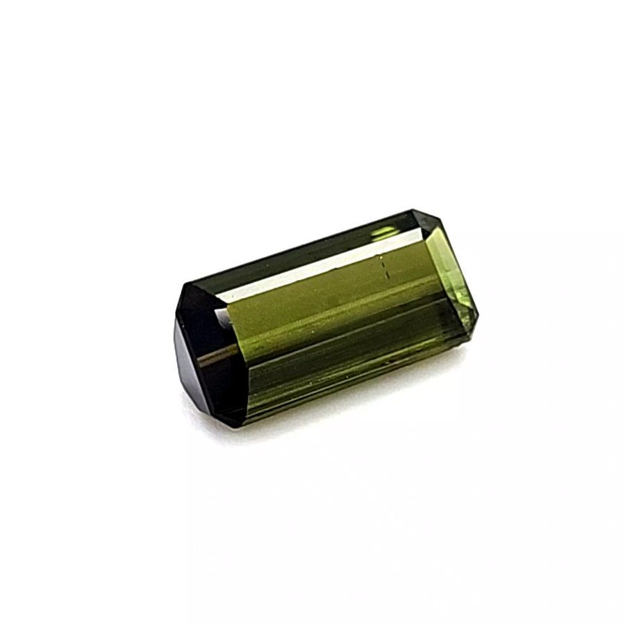 Price for Green Tourmaline