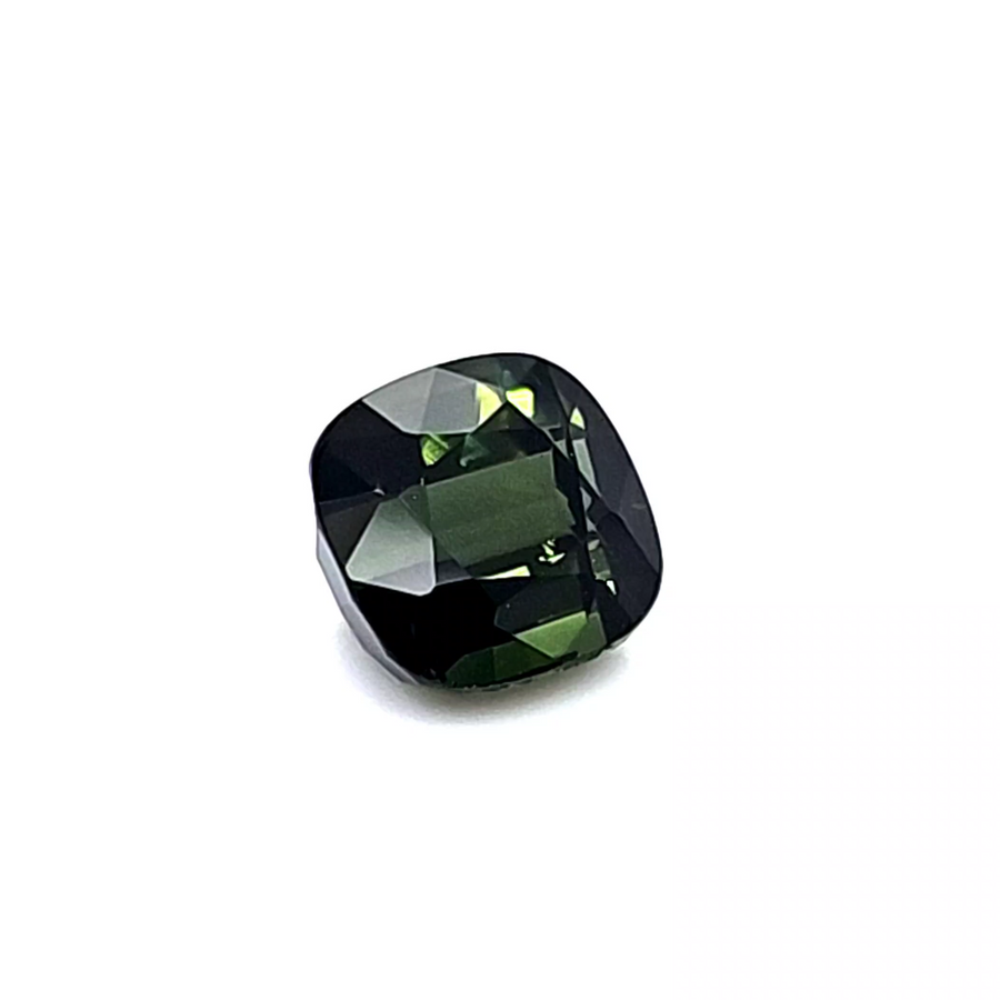 Price for Green Tourmaline