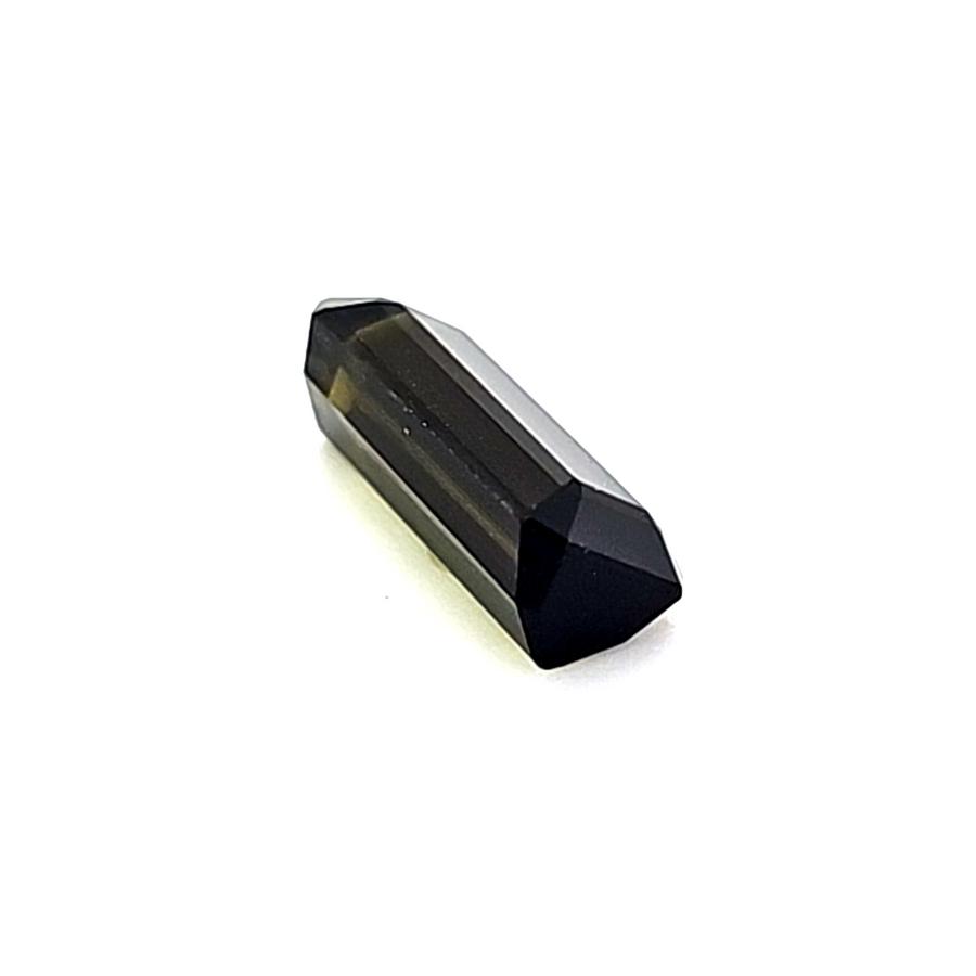 Meaning of Green Tourmaline