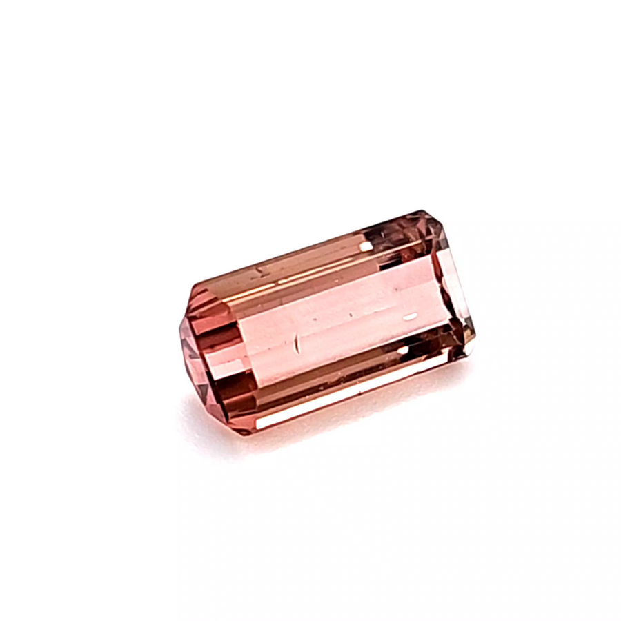 Pink Tourmaline for sale