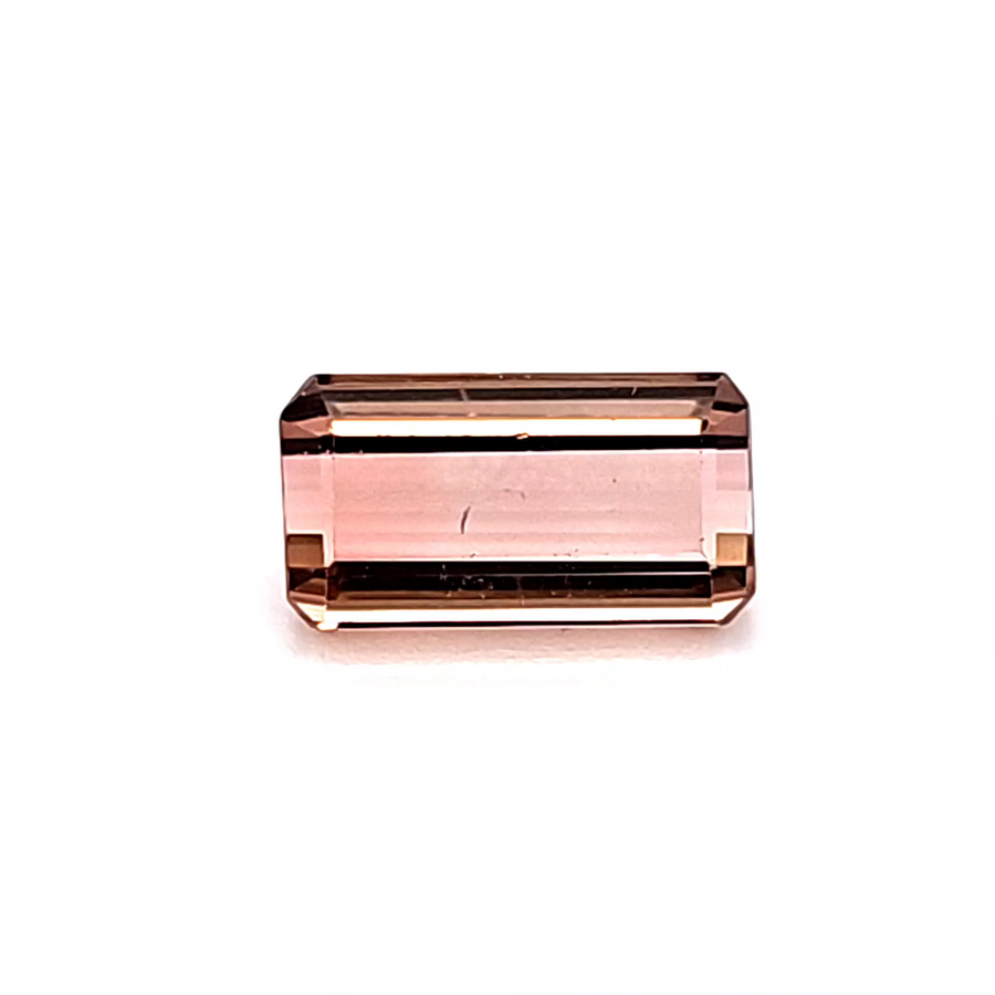 Pink Tourmaline Jewellery