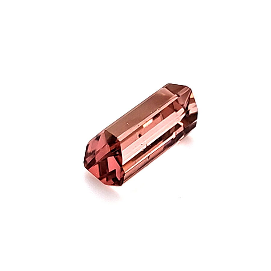 Meaning of Pink Tourmaline