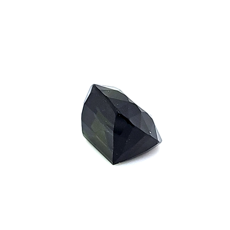 Green Tourmaline for Collectors