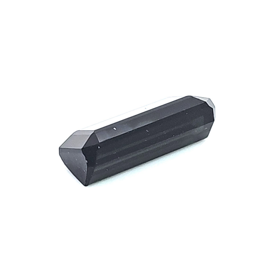 Loose Tourmaline Gemstone