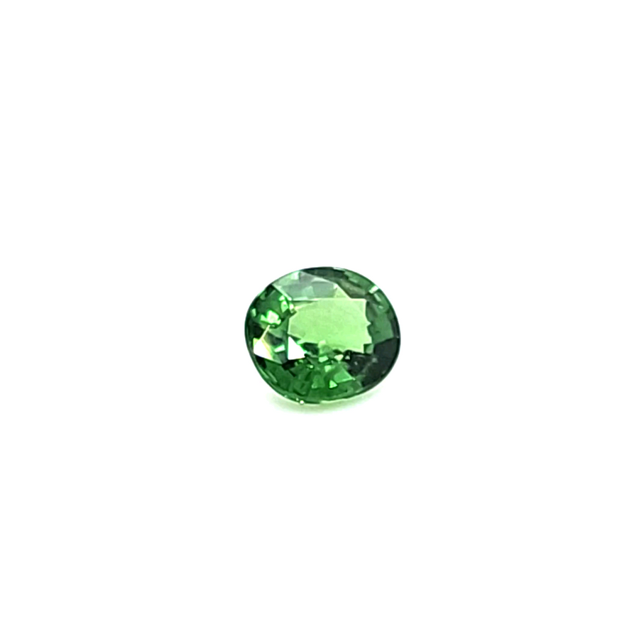 Price for Tsavorite