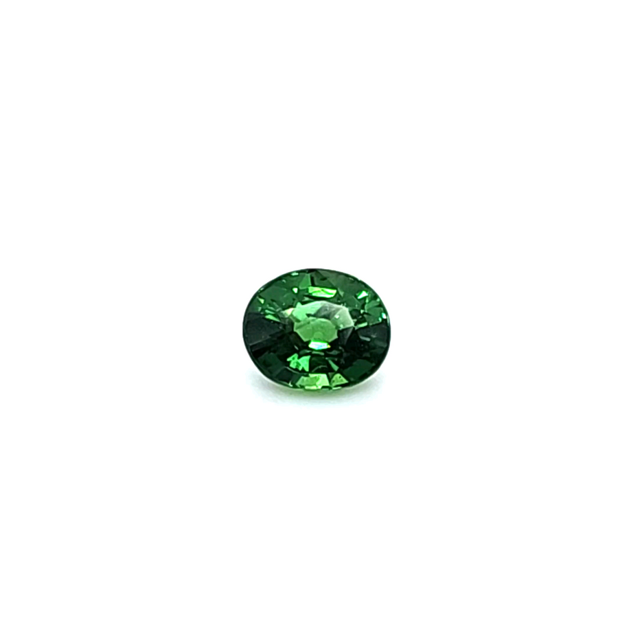 Loose Tsavorite Gemstones for sale