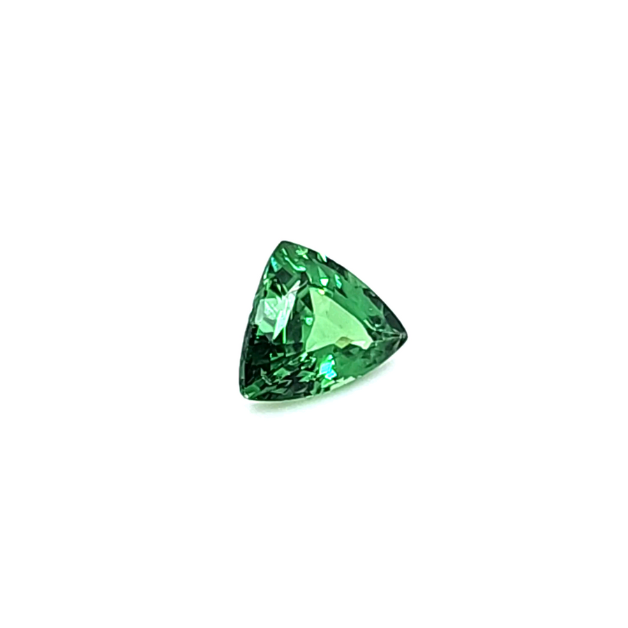 Price for Tsavorite