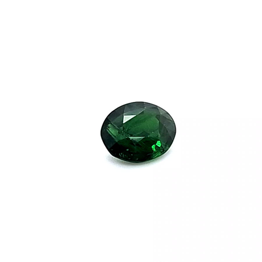 Price for Tsavorite