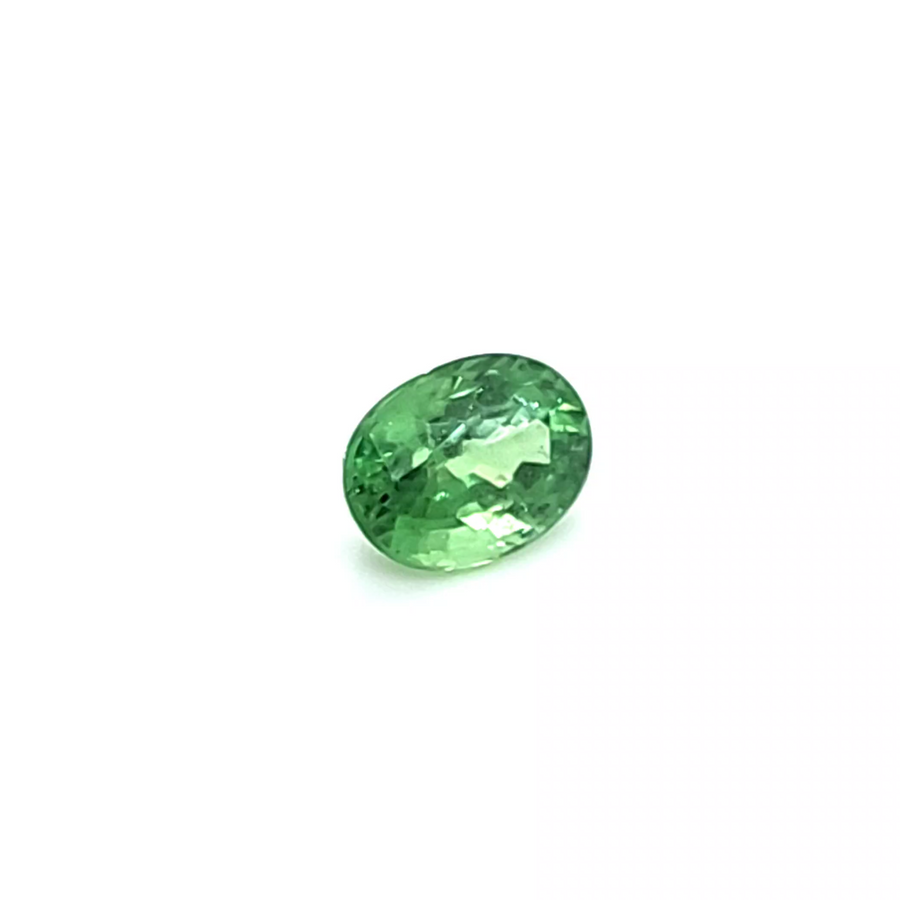 Tsavorite for sale