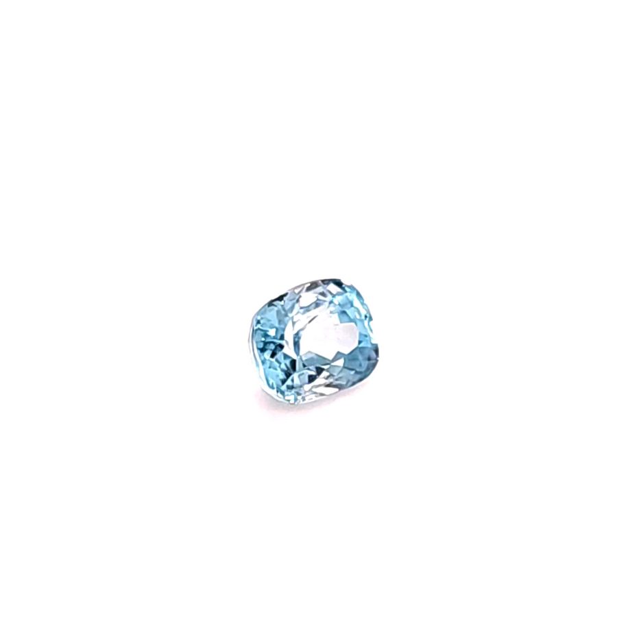 Zircon