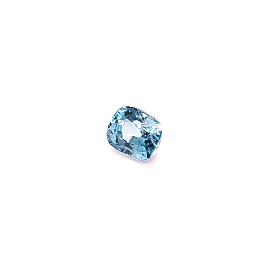 Buy Zircon Online