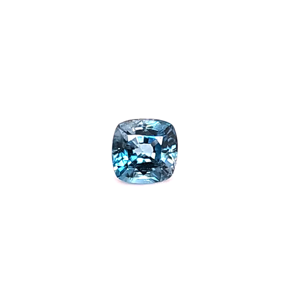 How much is Zircon
