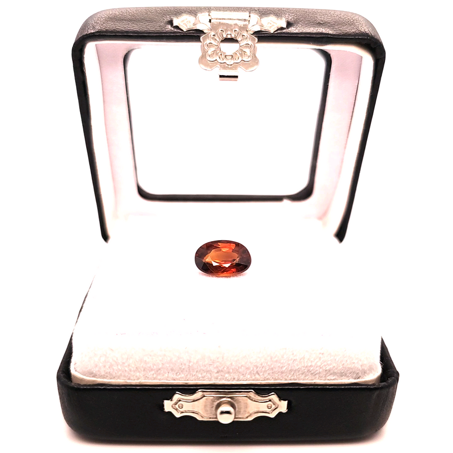 How much is Zircon
