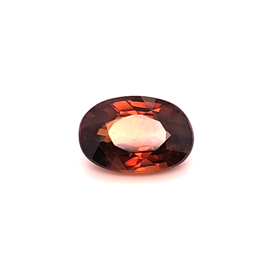 Buy Zircon Online