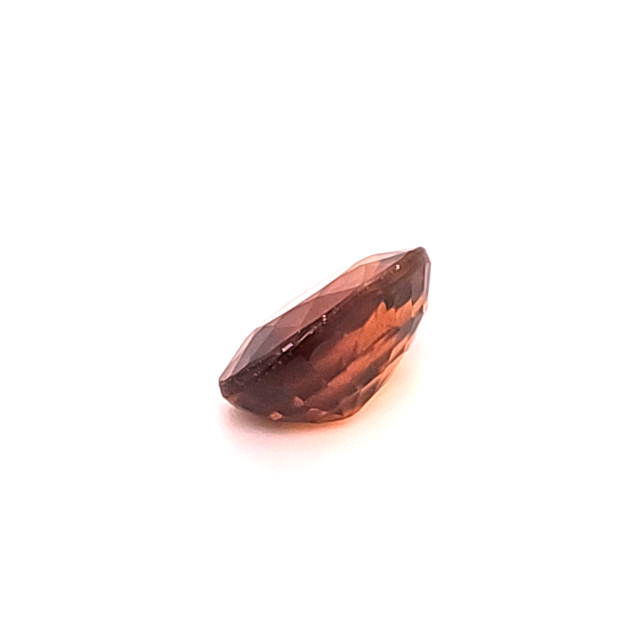 Loose Zircon Gemstones