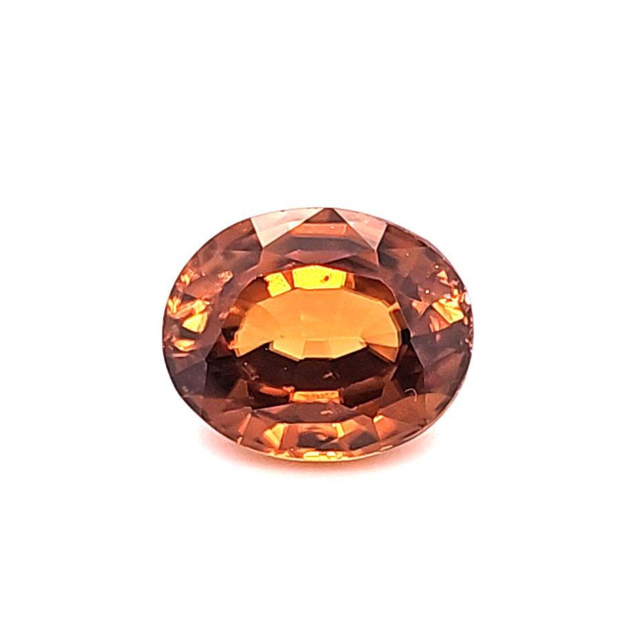 Buy Zircon Online