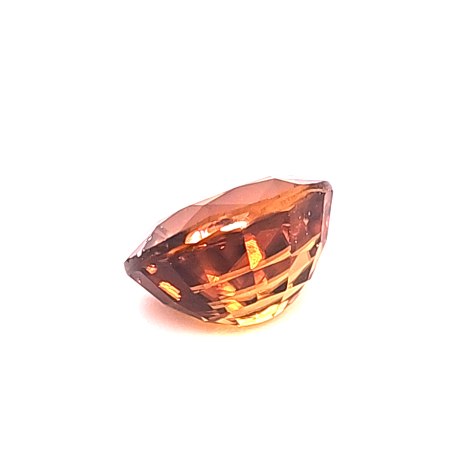 Loose Zircon Gemstones for sale