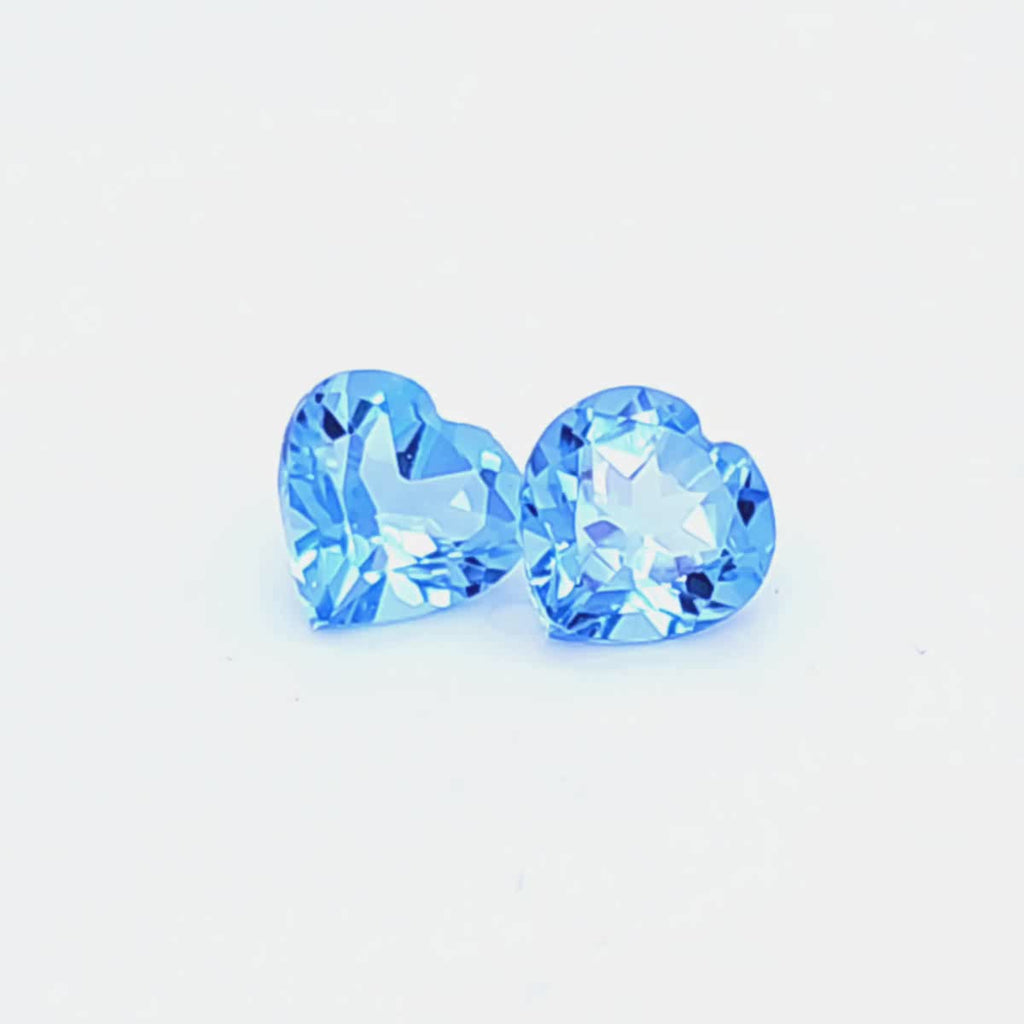 December Birthstone