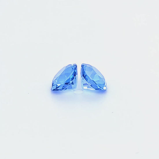 December Birthstone