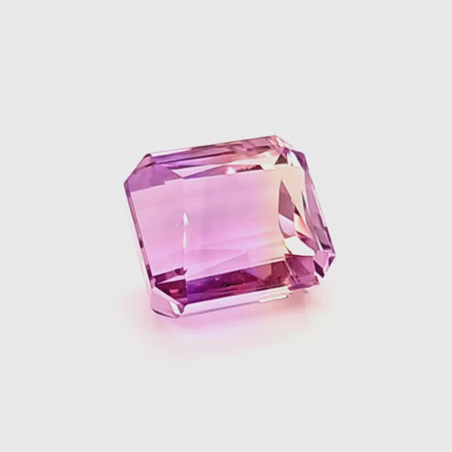 Cancer birthstone