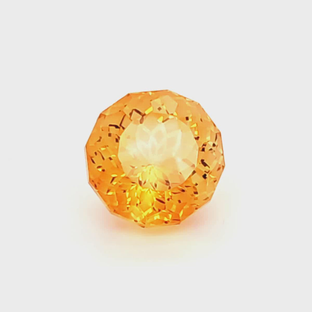 Citrine Price