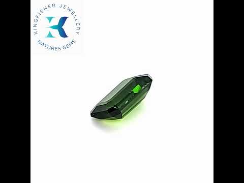 Where to Buy Chrome Diopside