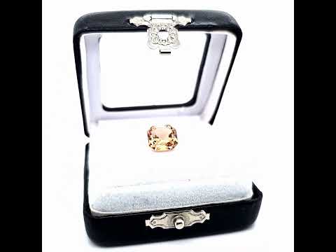 Topaz for Wedding Anniversary Jewellery