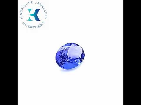 Where to Buy Tanzanite