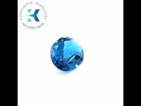 High-Quality Topaz