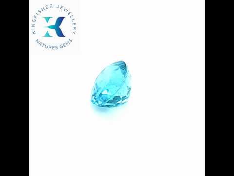 Meaning of Apatite