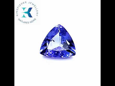 Where to Buy Tanzanite