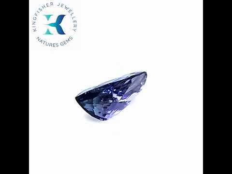 Where to Buy Tanzanite
