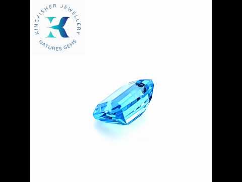 Meaning of Topaz
