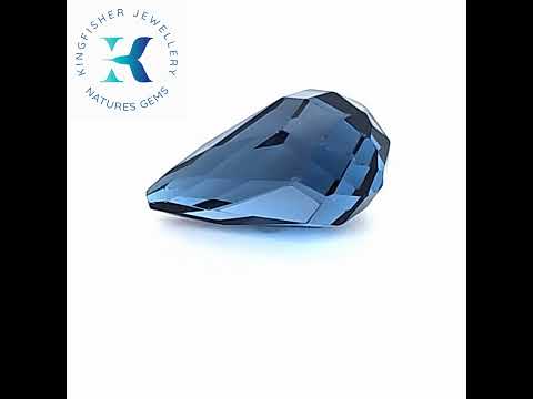 Zodiac Topaz for Capricorn