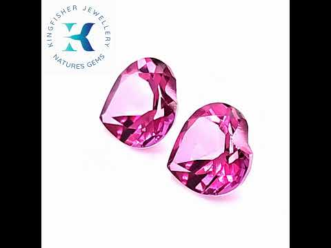 What is Topaz worth