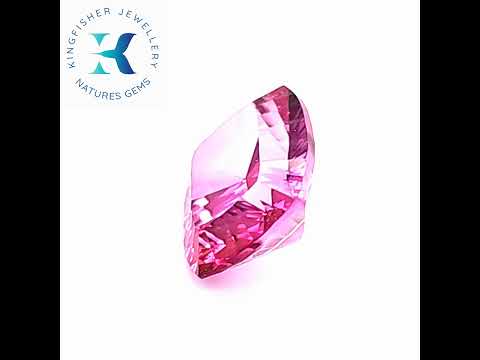 Topaz for Wedding Anniversary Jewellery