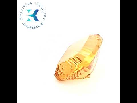 Kingfisher Jewellery