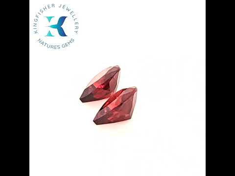 January Birthstone