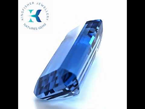 Zodiac Aquamarine for Aries