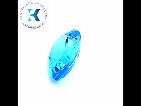 Topaz for Collectors
