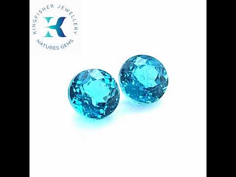 Apatite Jewellery