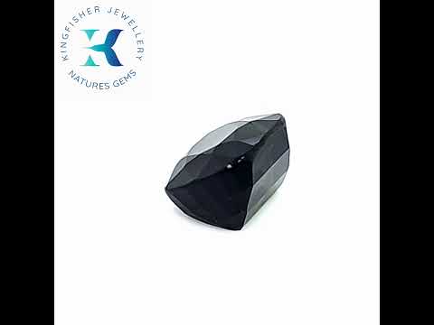 Meaning of Green Tourmaline