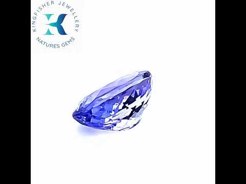 Meaning of Tanzanite