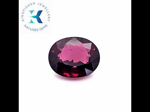 Where to Buy Pyrope Garnet