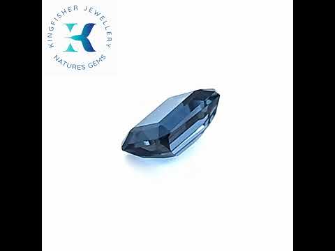 Topaz Colour and Clarity